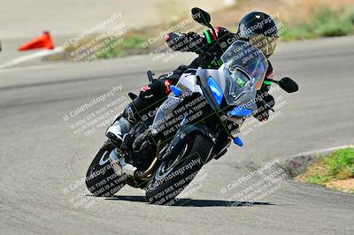 media/May-31-2025-Classic Track Day (Sat) [[da23ab3028]]/Group C/Session 3 (Turns 10 and 11)/